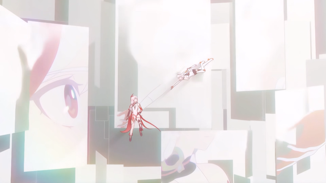 QQ_1785985174468.png