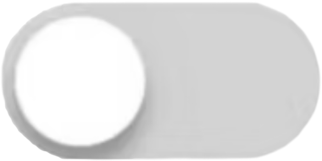 IMG_9927.png