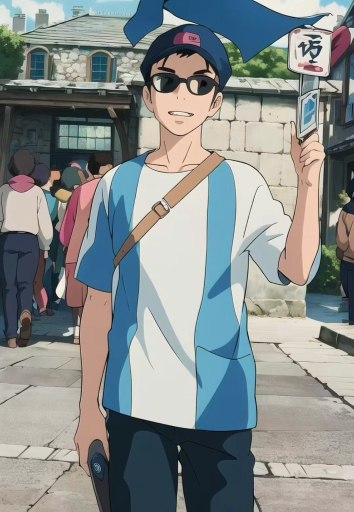 avatar-1786017597756-98526.jpeg