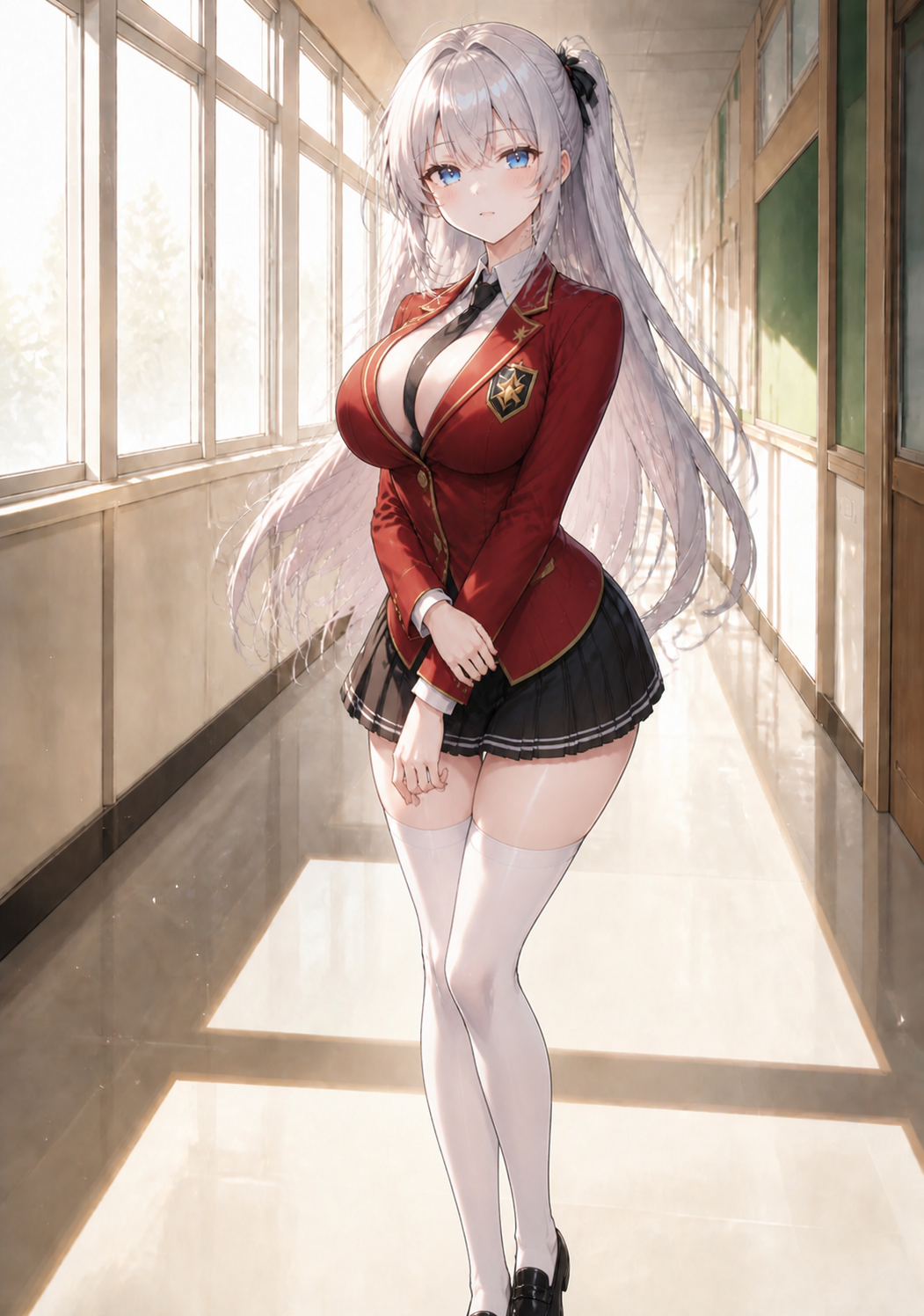 0-523f95d1-67b6-46ac-91fd-de5cbfe9c10b.png