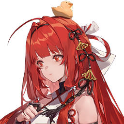 huiliyi.png