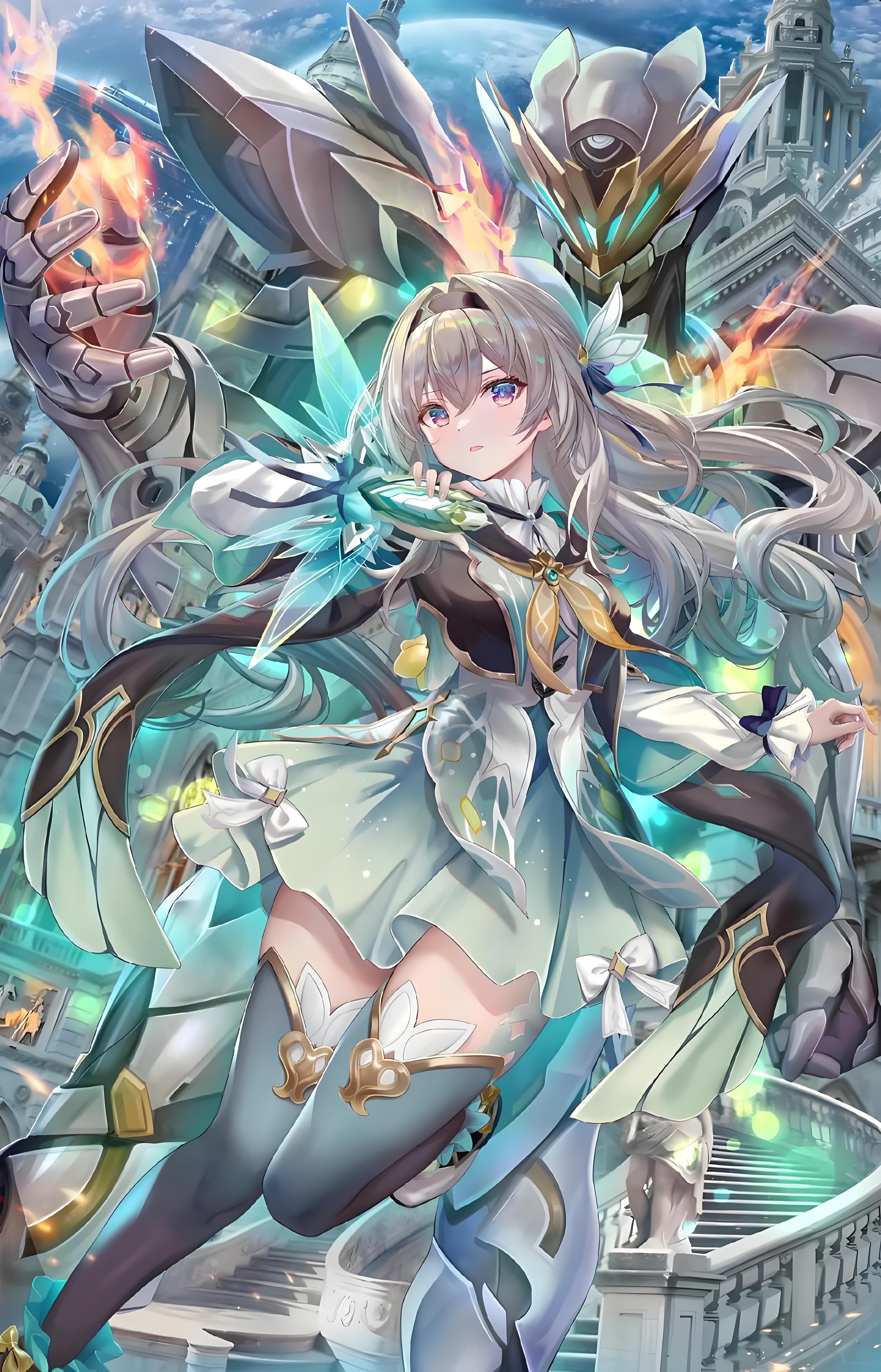 流萤.jpeg