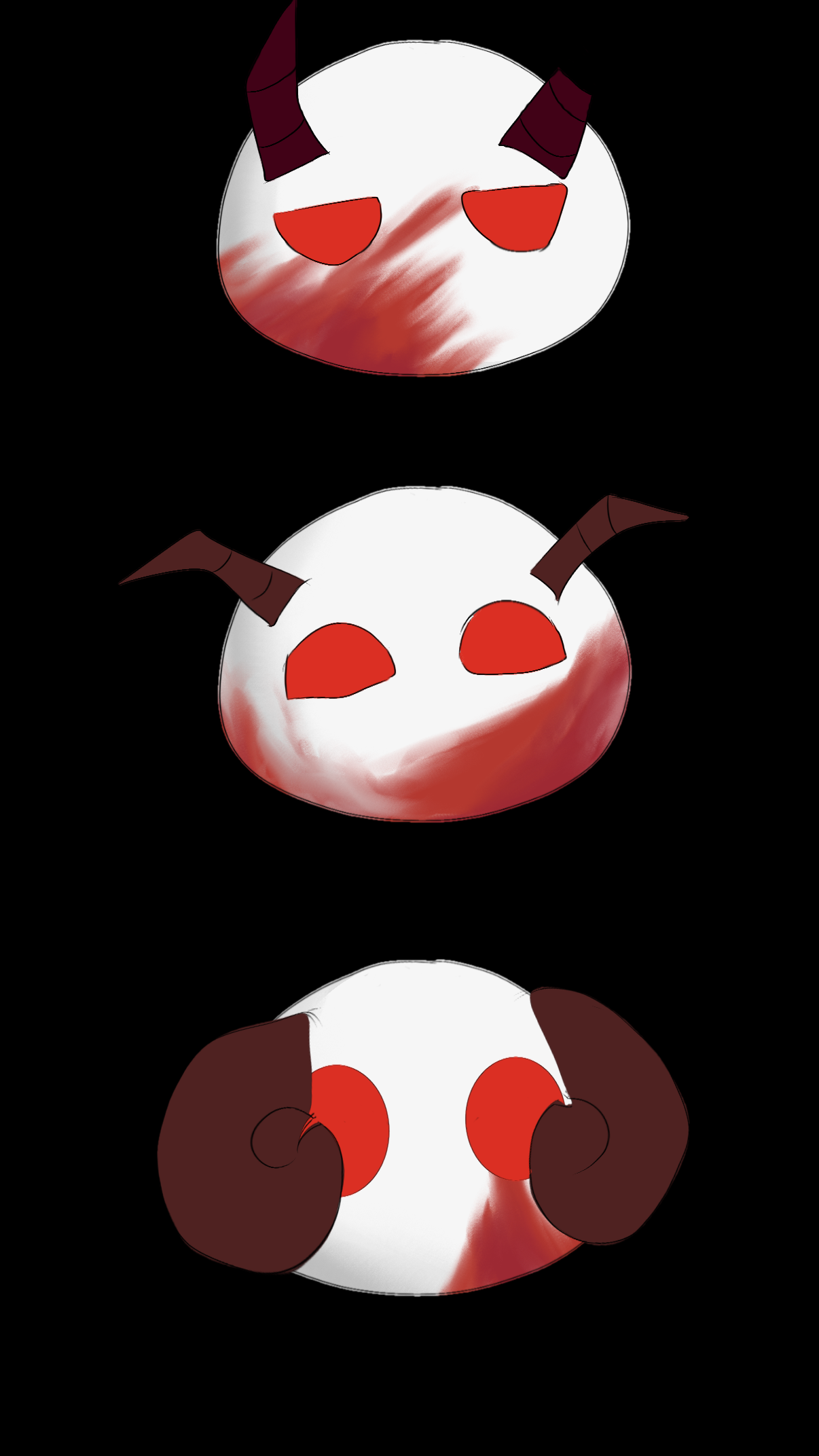 IMG_3278.png