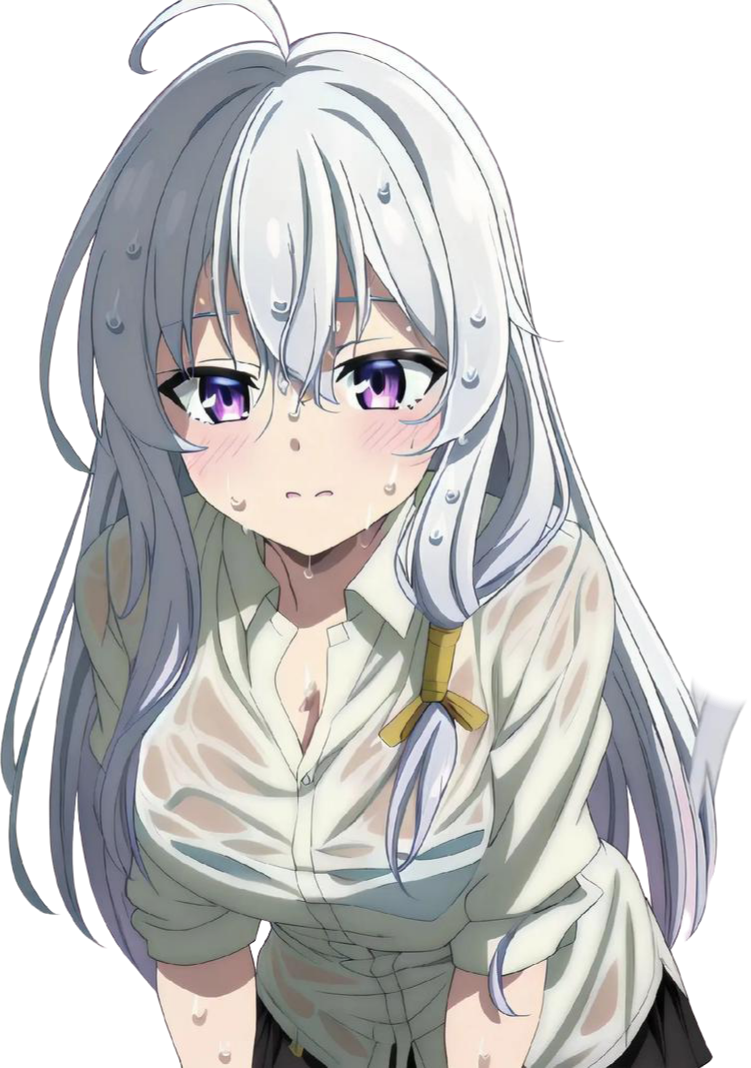 retouch_2026080413475442.png