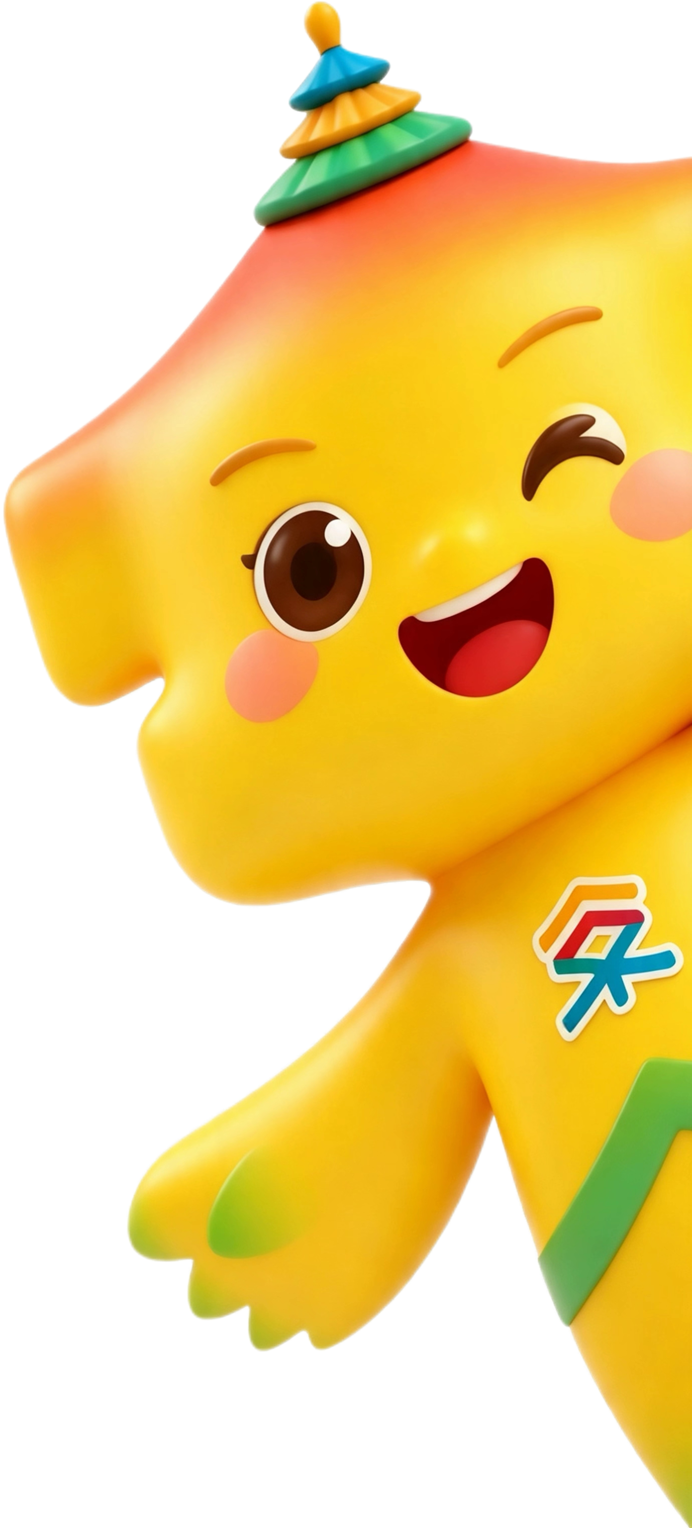 jqrnew.png
