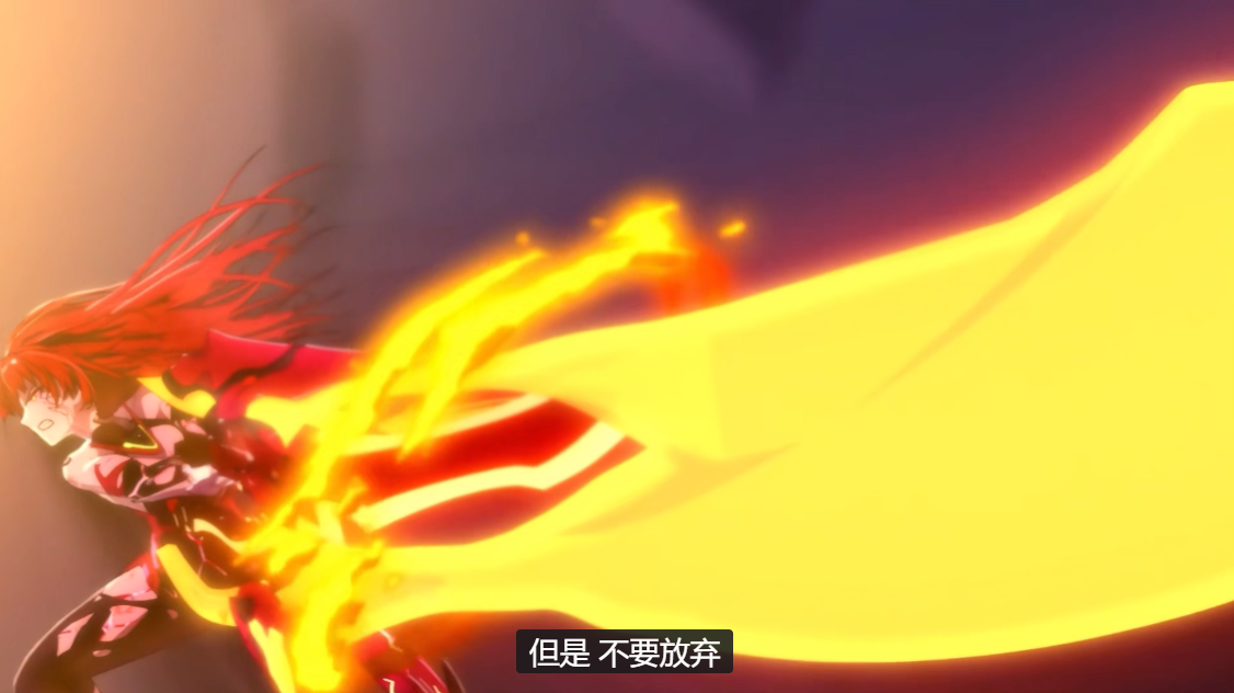 c95ab56e442b7b523eaa994acb203d26.png
