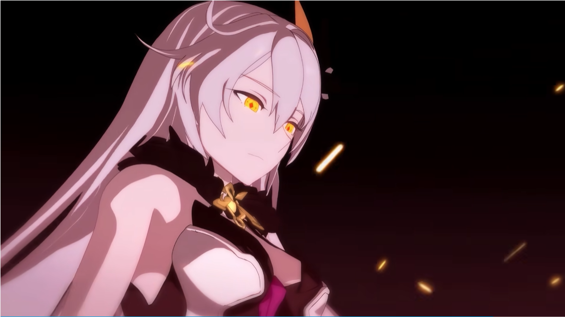 QQ_1785986980873.png