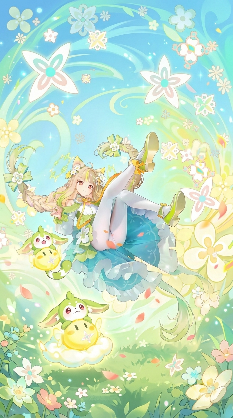森林-竖.png