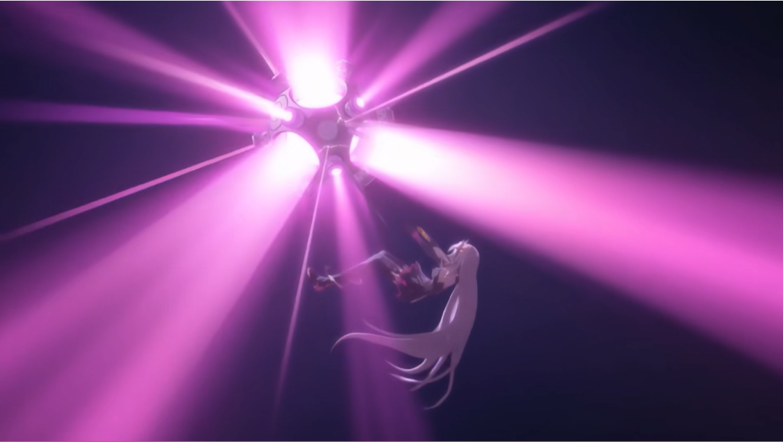 QQ_1785984655162.png