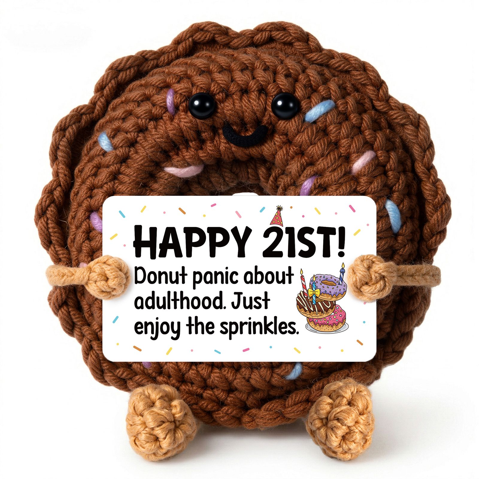 21st.jpeg
