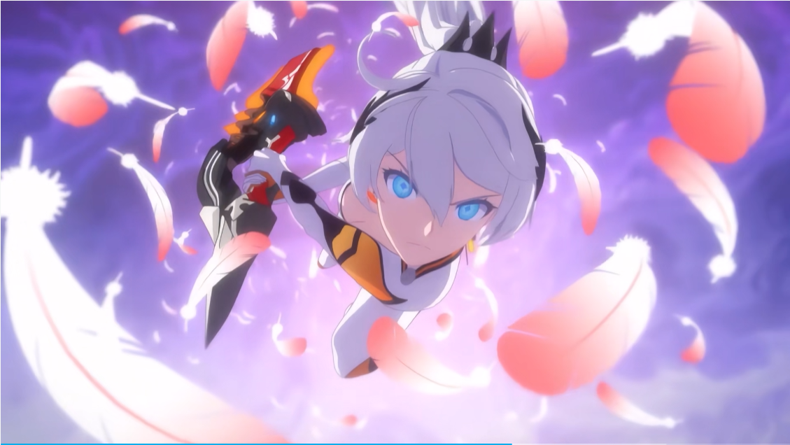 QQ_1785985376524.png