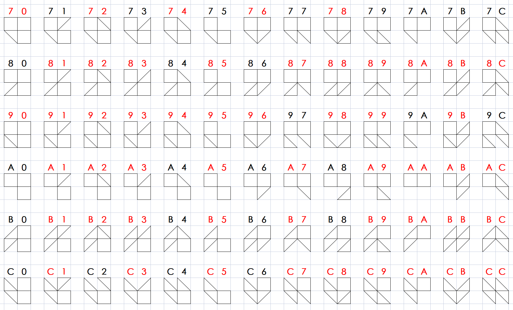 屏幕截图 2026-08-06 214017.png