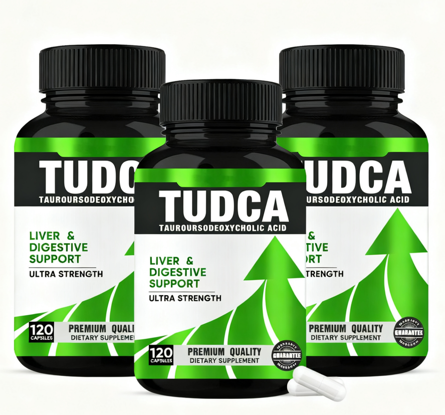 TUDCA-3.png