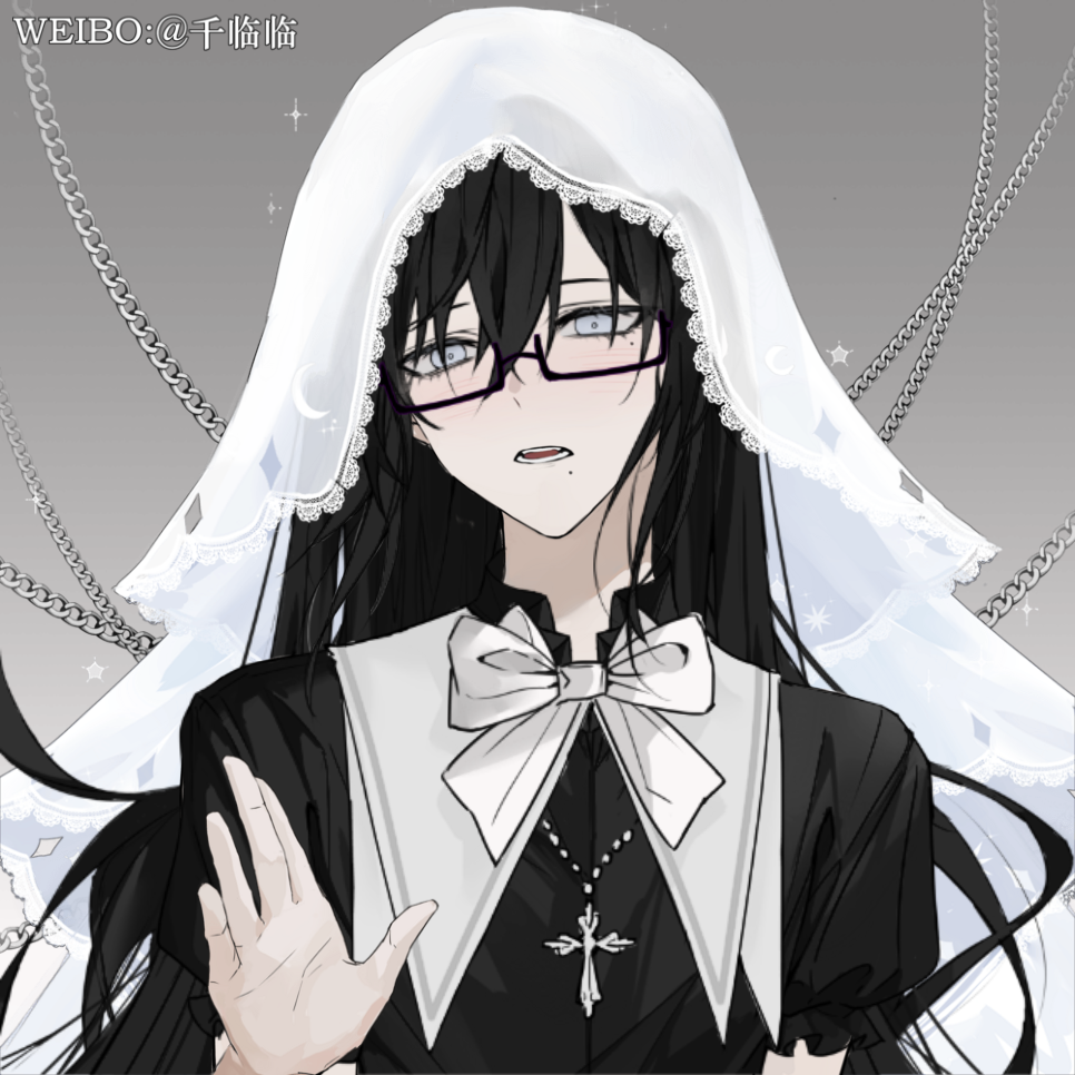 download (7).png