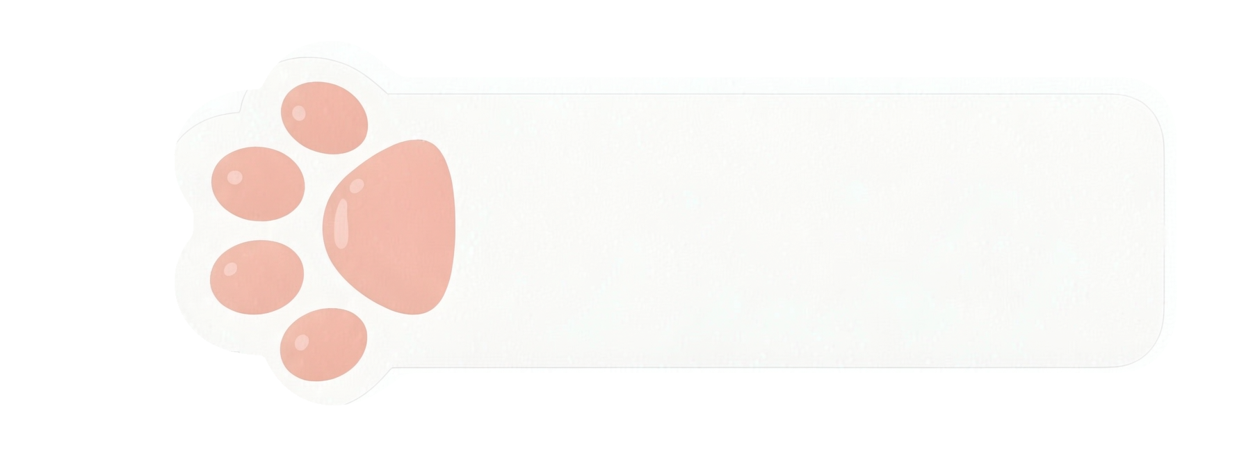 无标题1_20260806152231.png