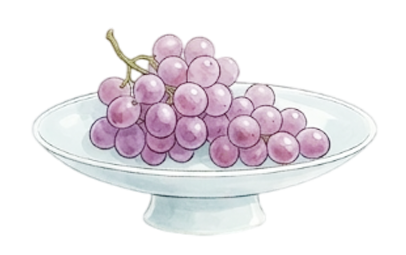 0 (4).png