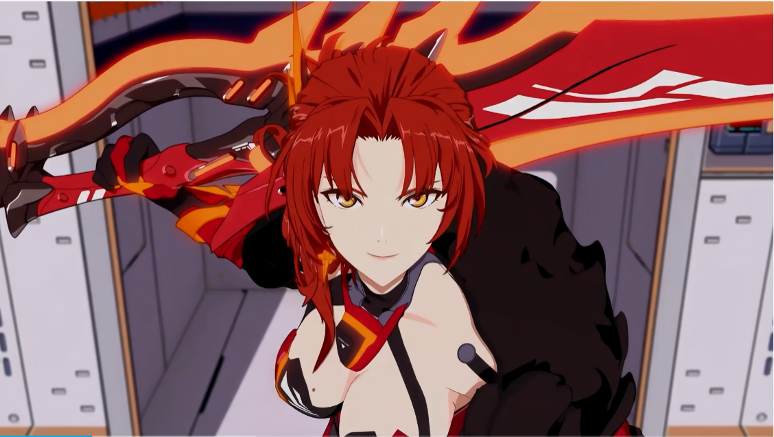 a63b991ae6dafe314f84d7725a0d75a5.png