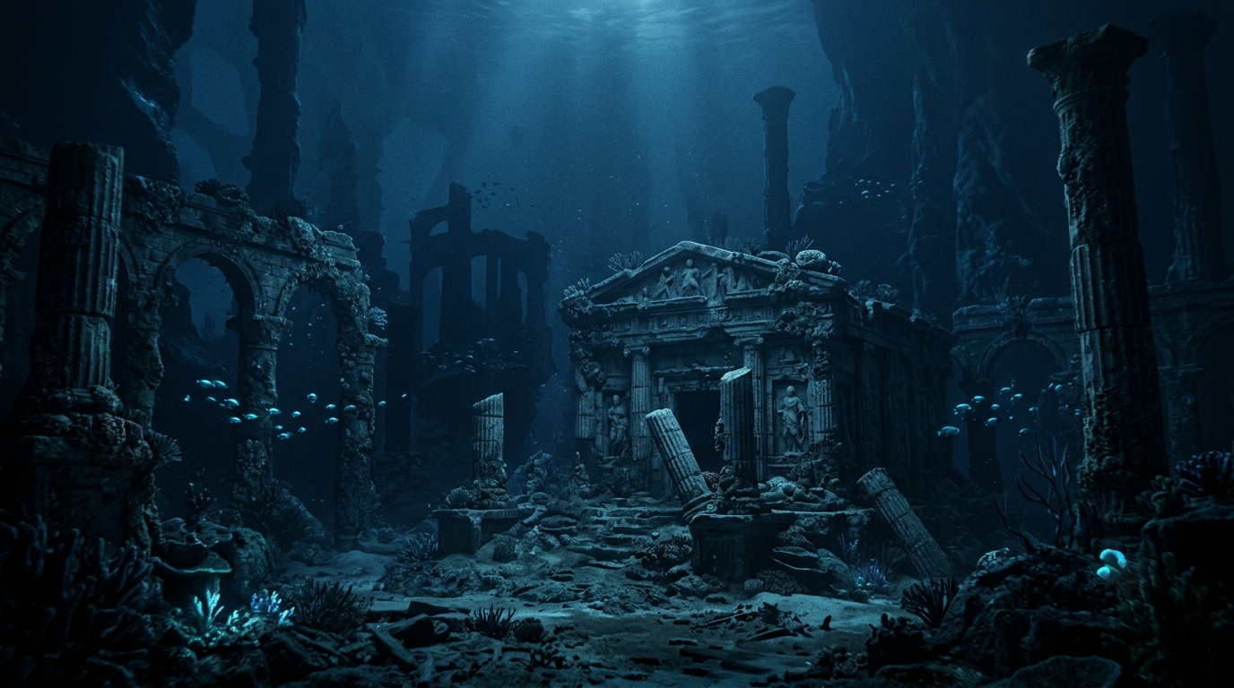 海洋-横.png