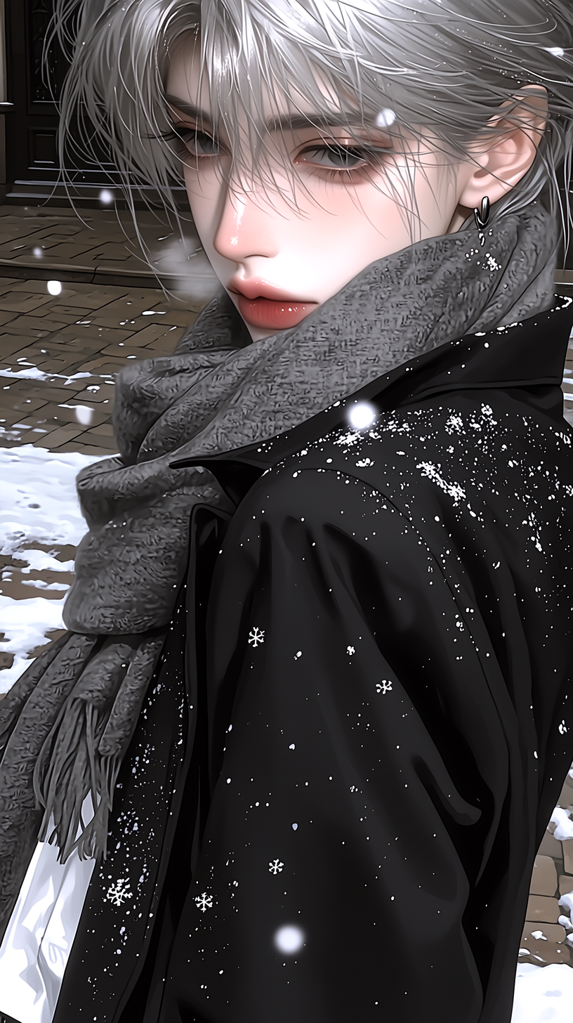 24B52E2F56E4A95258A6406A3051C889.png