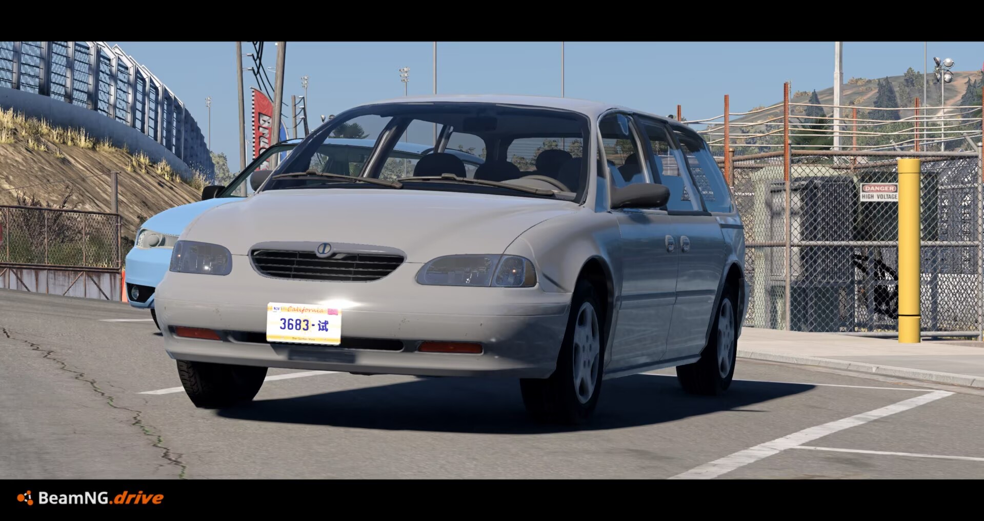 f8a10baffb69343af3d7c6b64376ab67.png