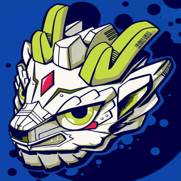 头像.png