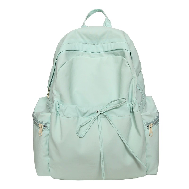 81.webp