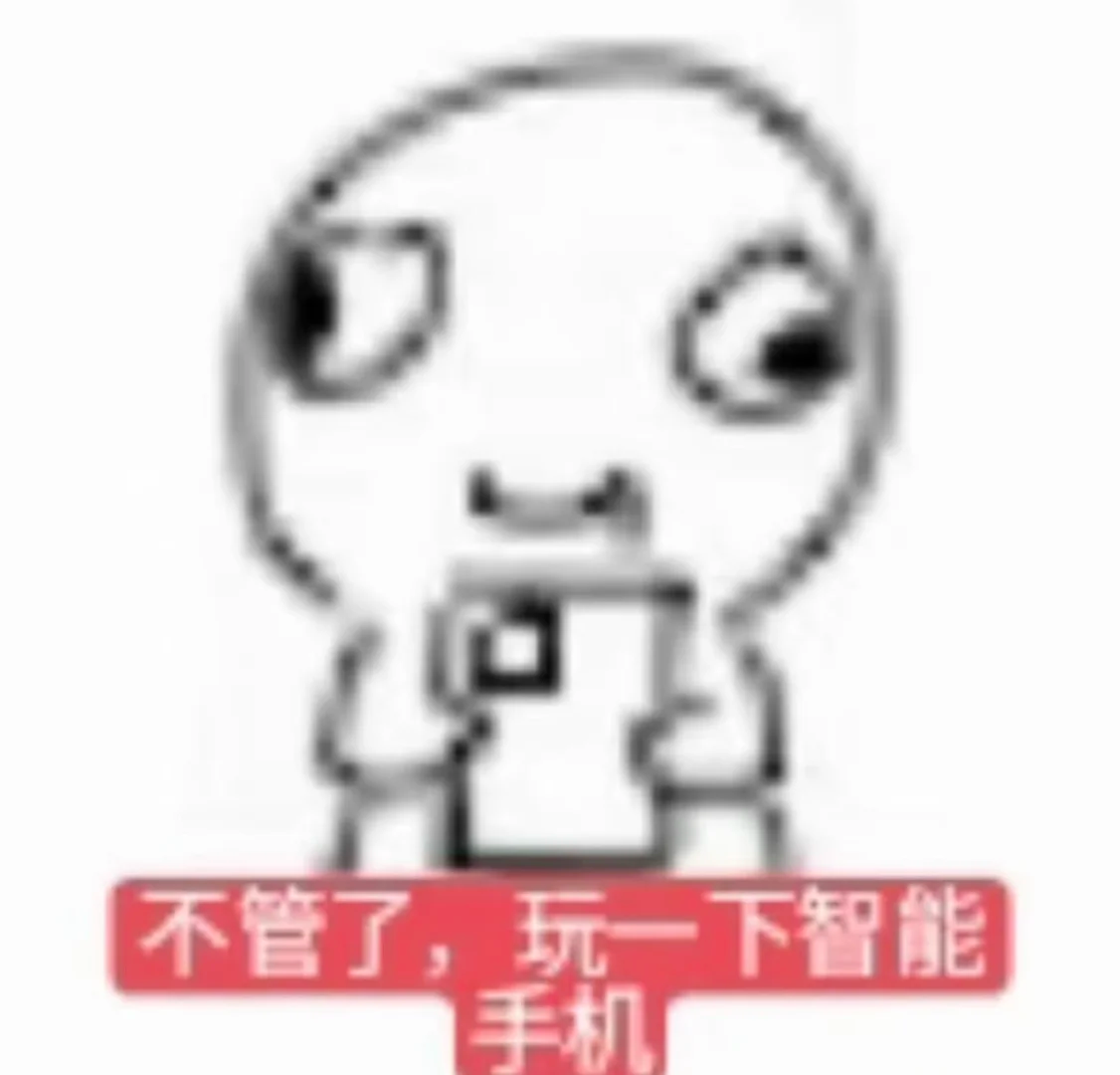 f2b91d02cae2e9752d2782bc04e9e56d.png