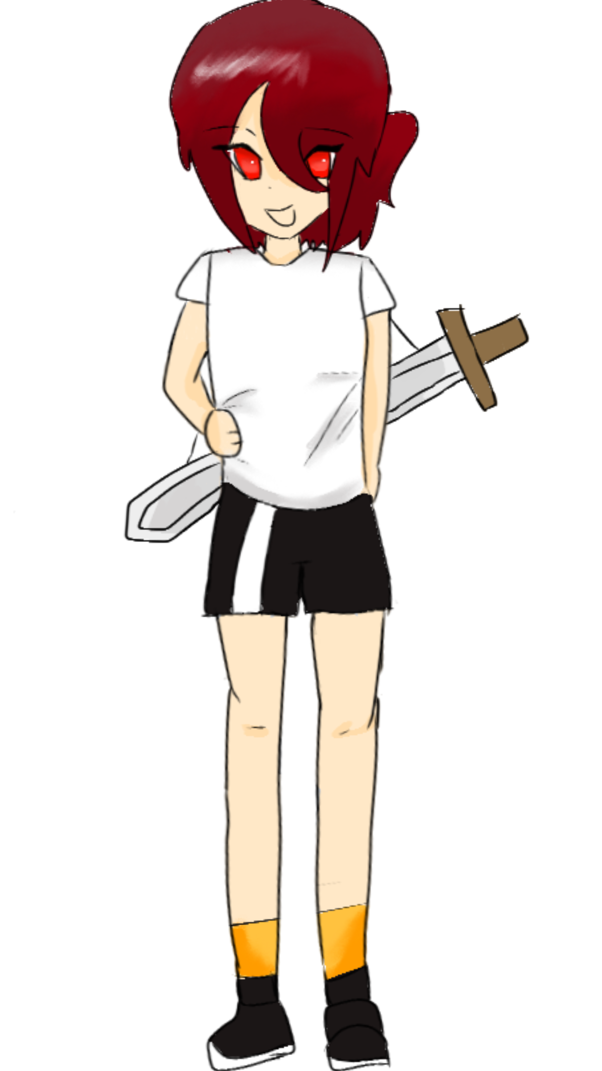 IMG_3285.png