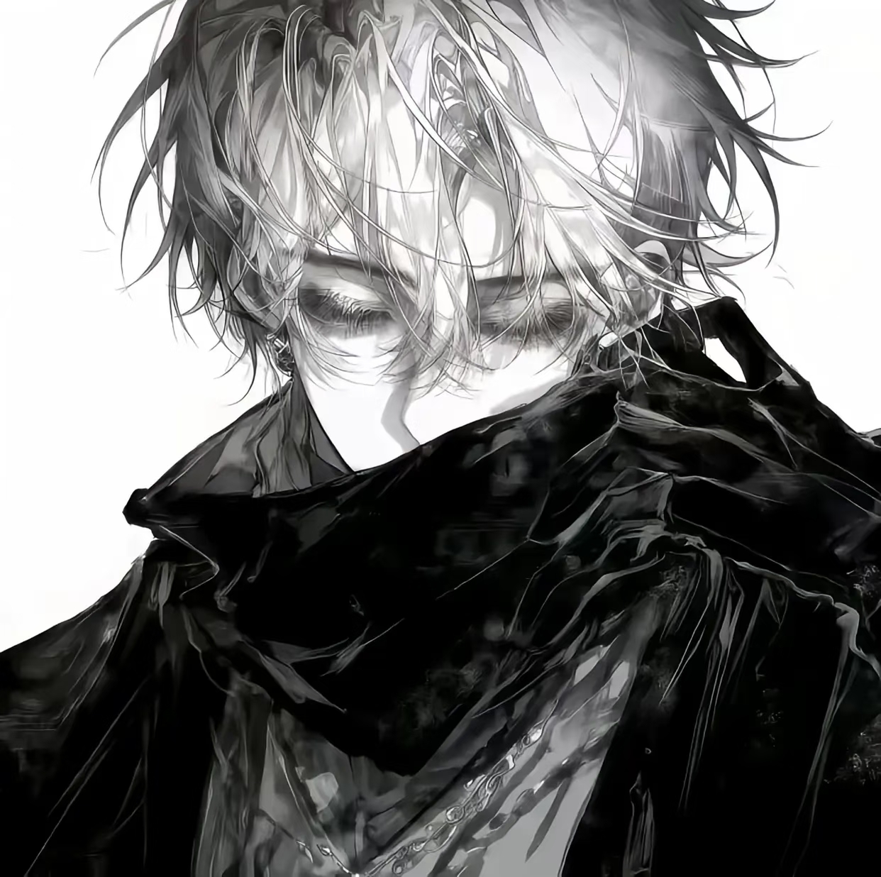1785953905365.png