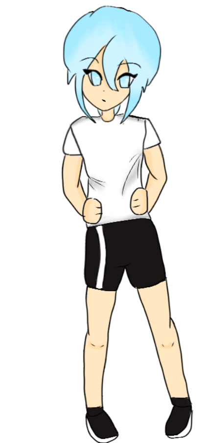 IMG_3266.png