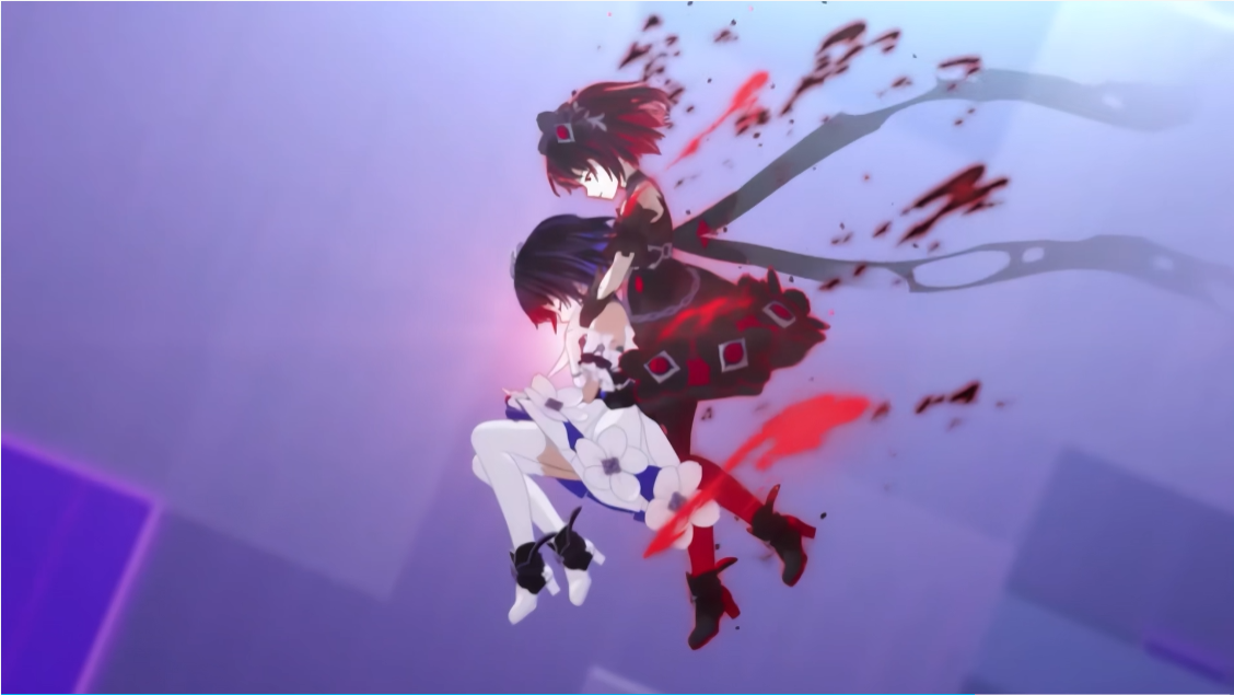QQ_1785984417651.png