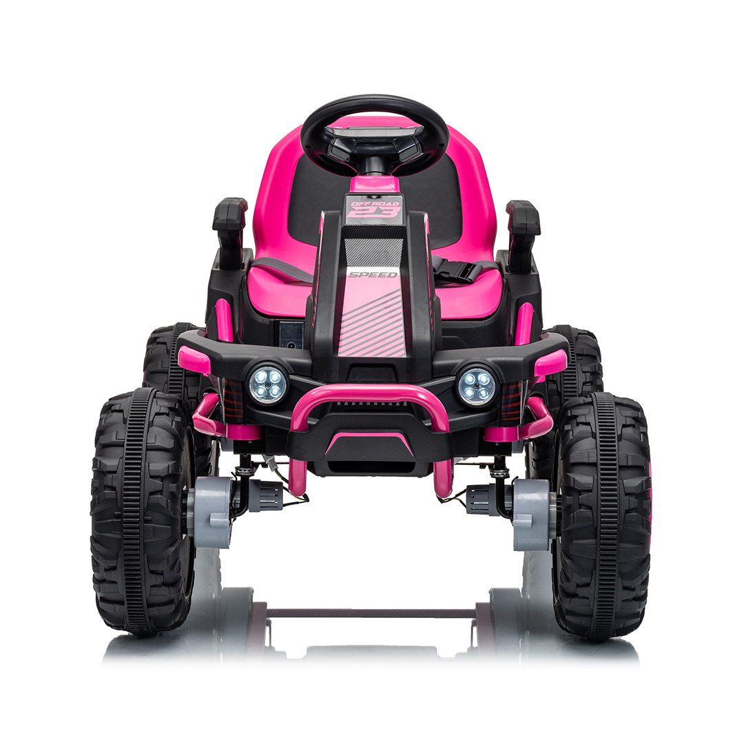 RR-02.jpg