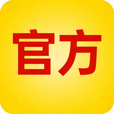 f703738da977391225ced0efea198618377ae250.png