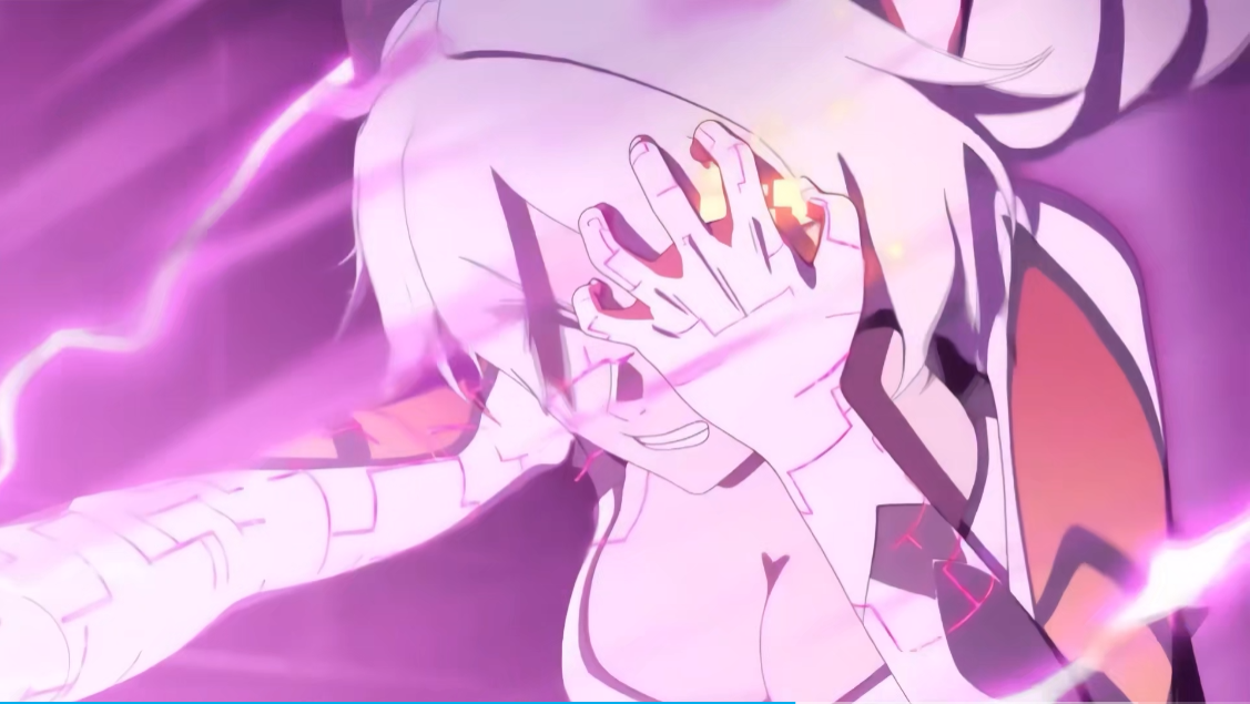 QQ_1785984577696.png