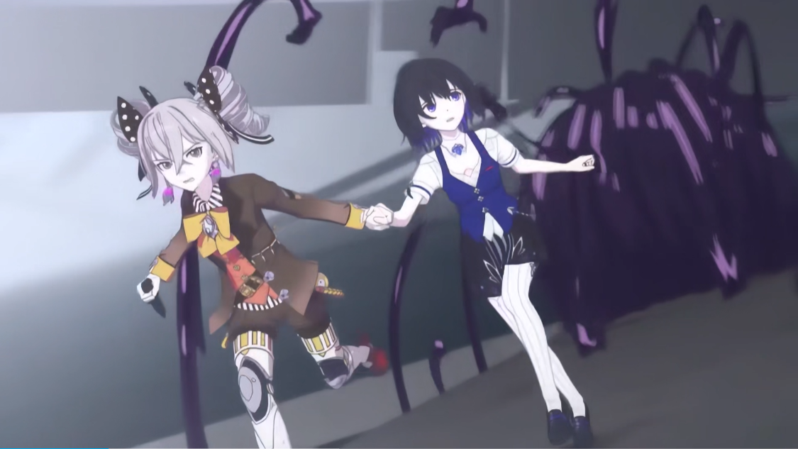 QQ_1785985647063.png