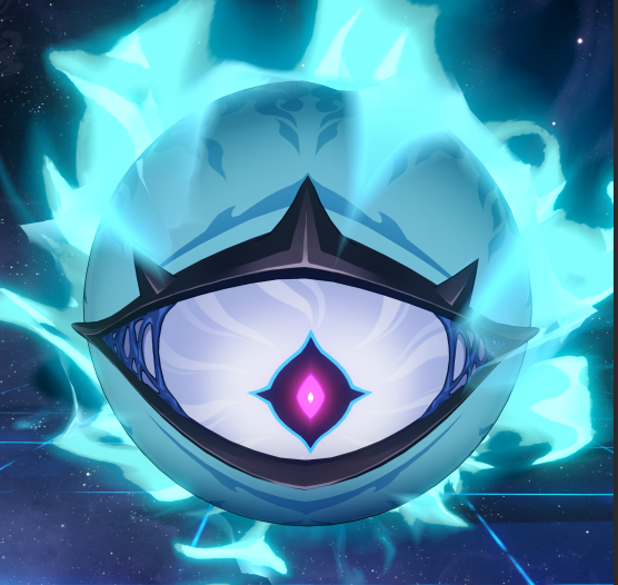 浮烟.png