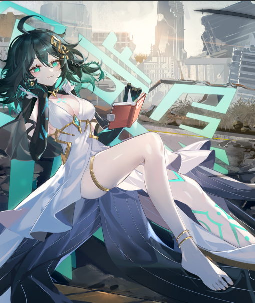 QQ_1785991305304.png