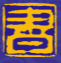 截屏2026-08-06 08.45.52.png