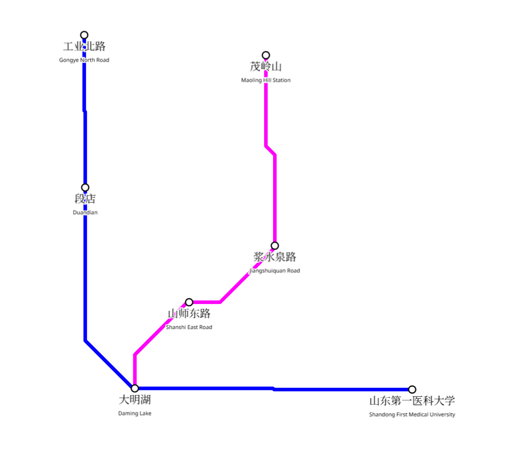 屏幕截图 2026-08-04 160033.png
