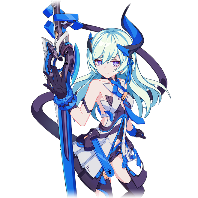 1def48f8-49b3-40b8-af5f-a00cb2662b91.png