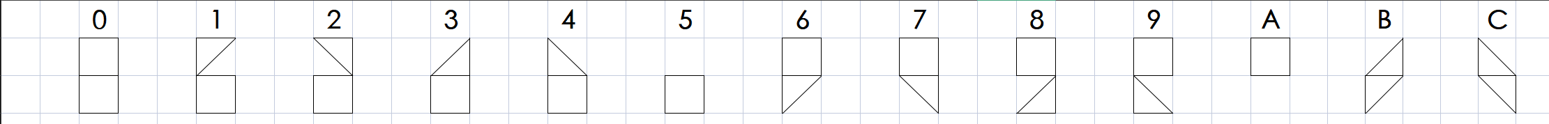 屏幕截图 2026-08-06 213942.png