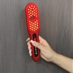 2.gif