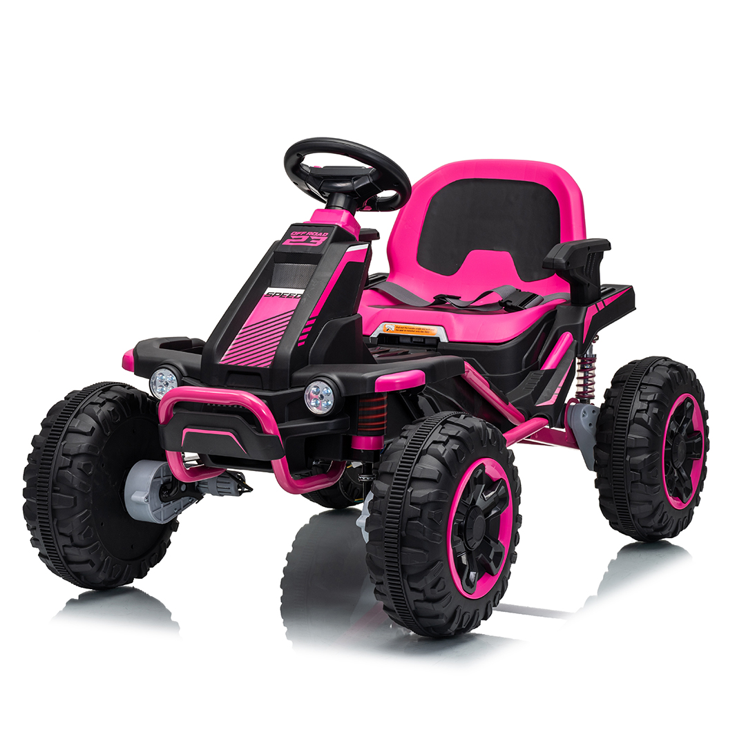 RR-01.jpg