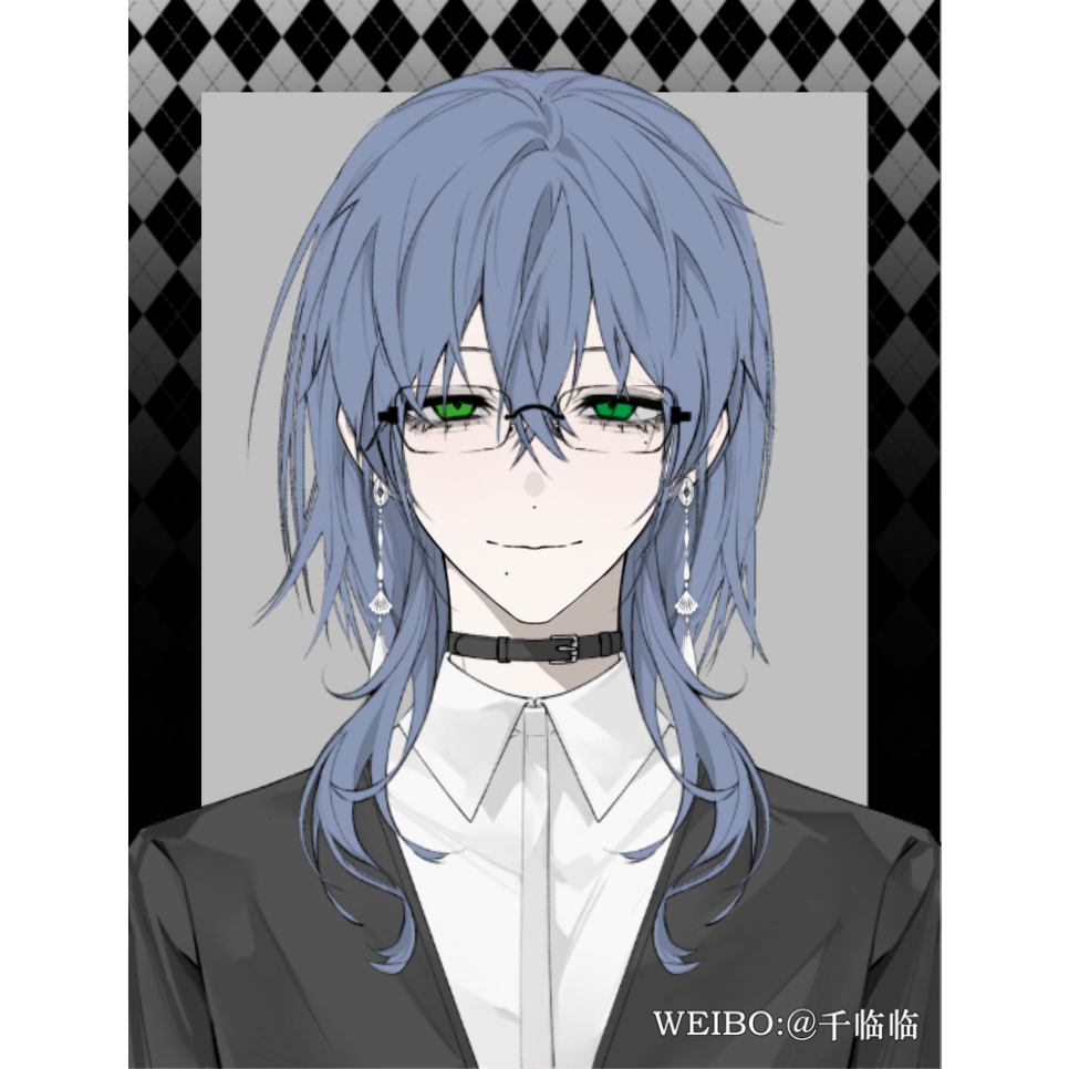 download (15).png