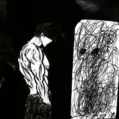 Zacky.《异域症.PNG