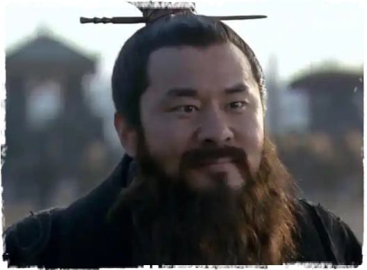1786015212150.png