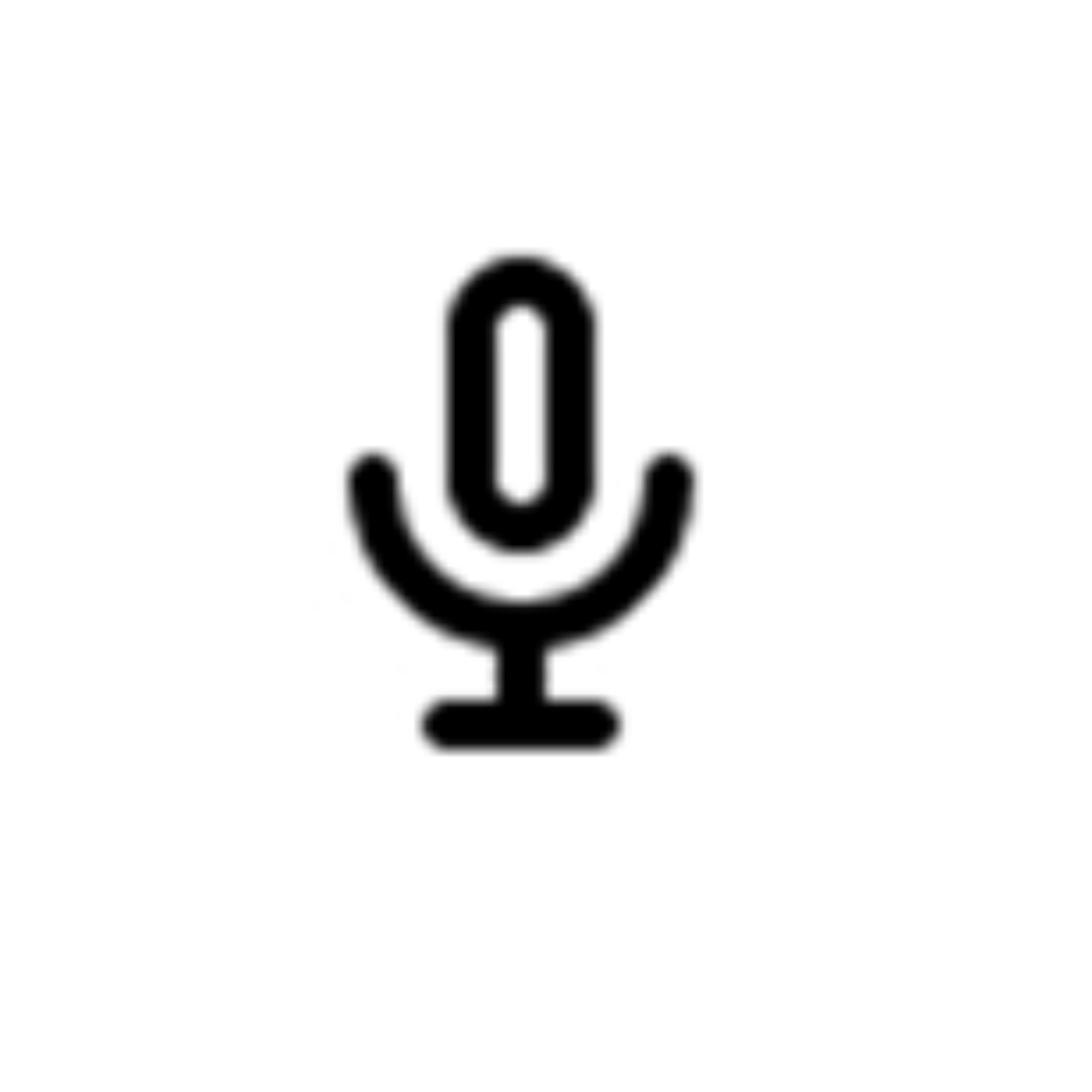无标题68_20260806123551.png