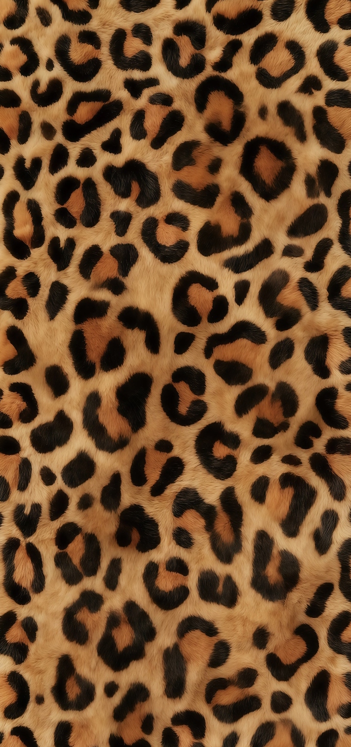 Screenshot_20260806_105151.jpg