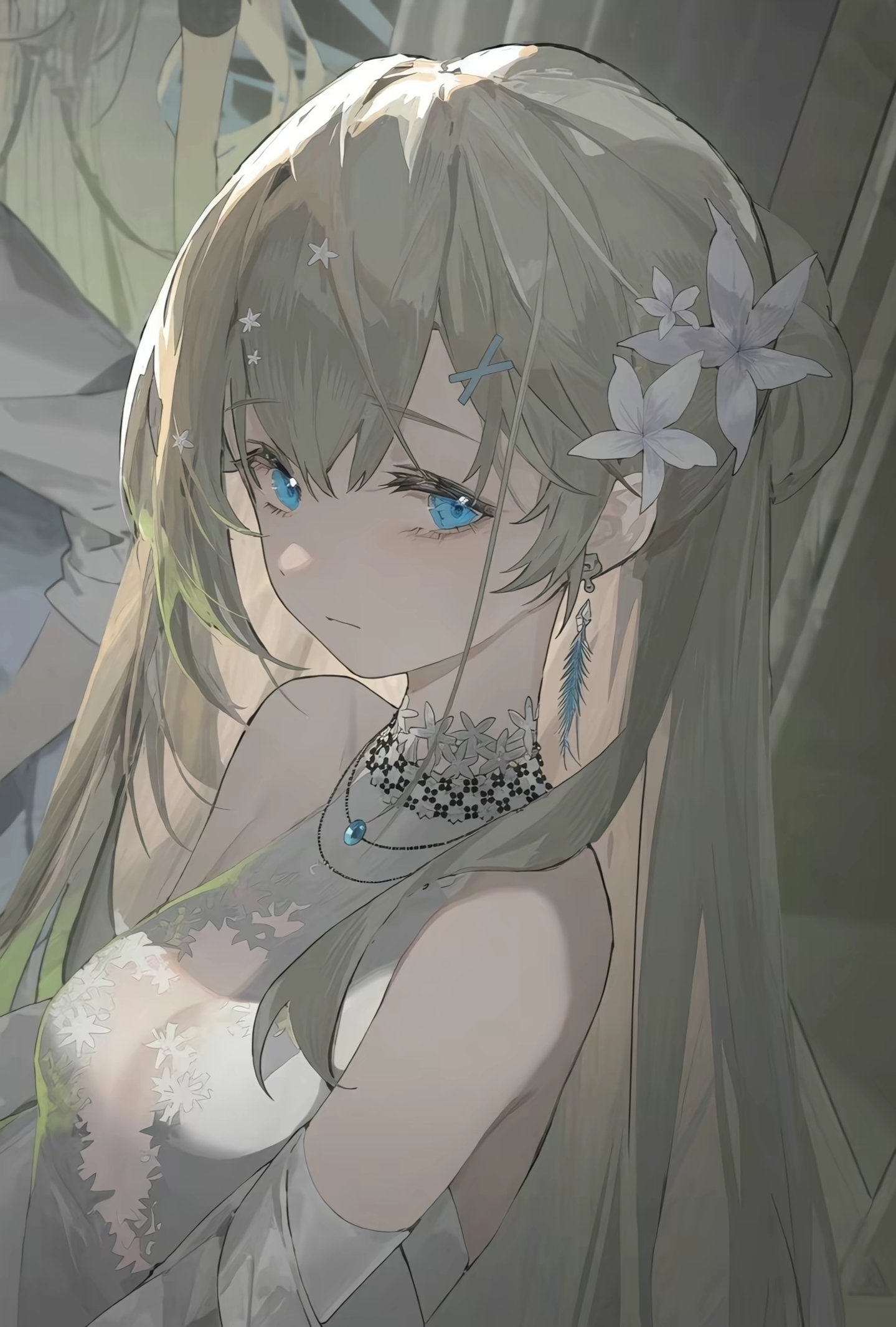 1785906410409.png