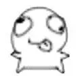 c752f13b8c2730a5ac3f772563059329.png
